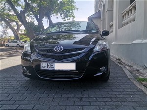 toyota-yaris-2007-cars-for-sale-in-galle