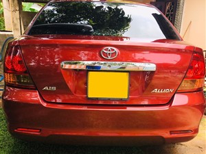 toyota-allion-240-2004-cars-for-sale-in-kurunegala