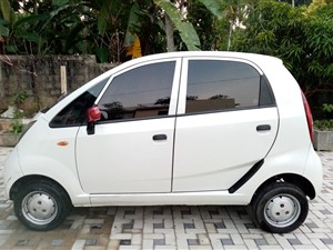 tata-nano-twist-2016-cars-for-sale-in-gampaha