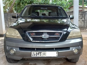 kia-sorento-2003-jeeps-for-sale-in-gampaha