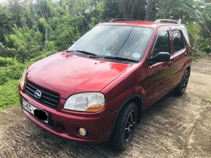 suzuki-swift-2006-cars-for-sale-in-galle