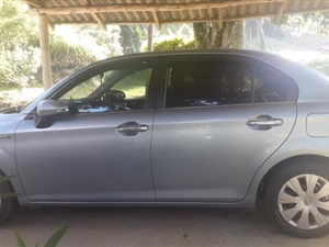 toyota-axio-2014-cars-for-sale-in-badulla