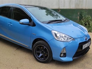 toyota-aqua-2012-cars-for-sale-in-colombo