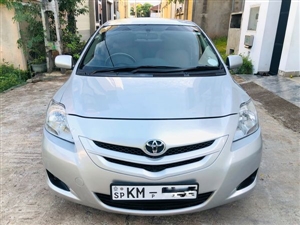 toyota-belta-2007-cars-for-sale-in-matara