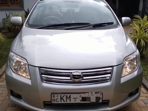 toyota-axio-2008-cars-for-sale-in-anuradhapura