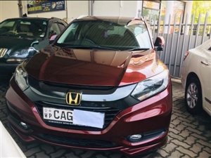 honda-vezel-2015-jeeps-for-sale-in-gampaha