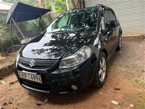 suzuki-sx4-2008-cars-for-sale-in-colombo