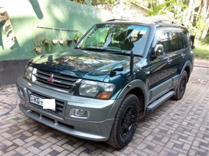 mitsubishi-montero-1999-jeeps-for-sale-in-gampaha