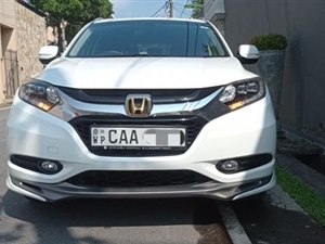 honda-vezel-2014-jeeps-for-sale-in-colombo