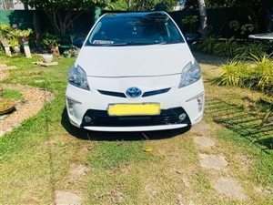 toyota-prius-2009-cars-for-sale-in-puttalam