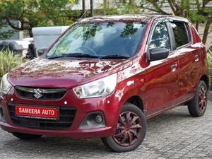 suzuki-alto-2015-cars-for-sale-in-colombo