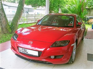 mazda-rx8-2020-cars-for-sale-in-galle