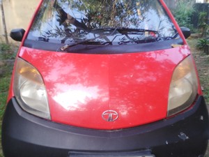 tata-nano-2011-cars-for-sale-in-matara