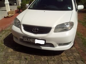 toyota-vios-2006-cars-for-sale-in-matara