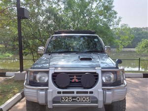 mitsubishi-pajero-1985-jeeps-for-sale-in-colombo