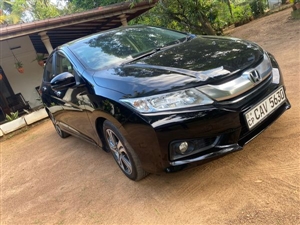 honda-grace-2015-cars-for-sale-in-colombo