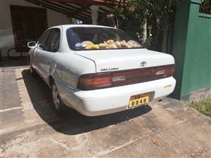 toyota-0773680772-1991-cars-for-sale-in-kalutara