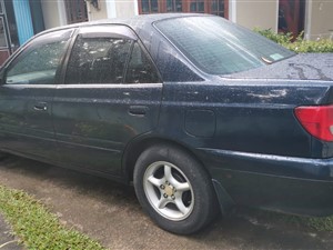 toyota-at211-1999-cars-for-sale-in-kandy