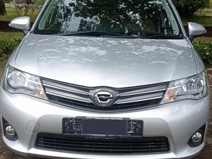 toyota-axio-2014-cars-for-sale-in-colombo