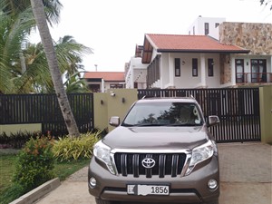 toyota-prado150-2014-jeeps-for-sale-in-hambantota