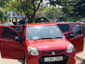 suzuki-alto-2015-cars-for-sale-in-colombo