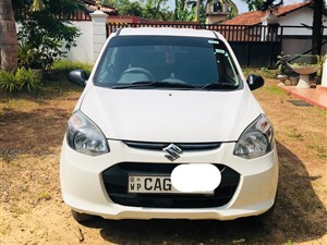 suzuki-alto-lxi-2015-cars-for-sale-in-gampaha