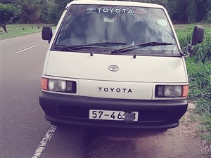 toyota-townace-1991-vans-for-sale-in-kalutara