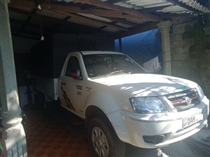 tata-yodha-dual-purpose-registered-(used)-pickup-2019-pickups-for-sale-in-gampaha