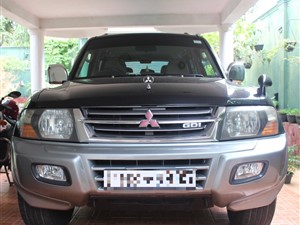 mitsubishi-montero-2001-jeeps-for-sale-in-gampaha