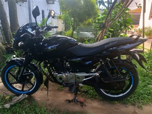 bajaj-pulsar-150-2009-motorbikes-for-sale-in-kurunegala