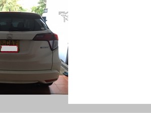 honda-vezel-z-2015-jeeps-for-sale-in-colombo