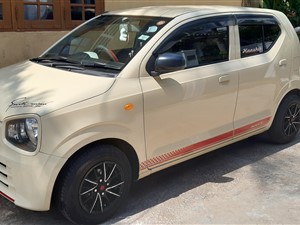 suzuki-alto-japan-2017-cars-for-sale-in-gampaha