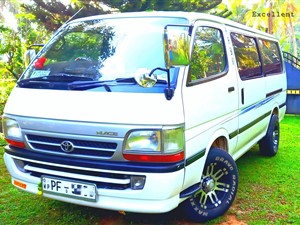 toyota-dolphin--super-gl-2014-vans-for-sale-in-galle