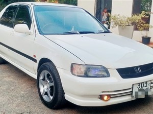 honda-city-sport-1996-cars-for-sale-in-galle