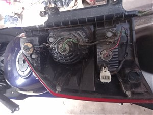 mitsubishi-montero-2015-spare-parts-for-sale-in-gampaha