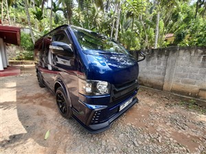 toyota-toyota-kdh-200-2007-vans-for-sale-in-galle