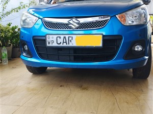 suzuki-k10-vxi-2016-cars-for-sale-in-colombo