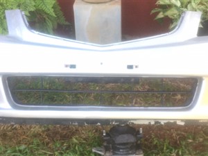 honda-accord-cl7-2015-spare-parts-for-sale-in-gampaha