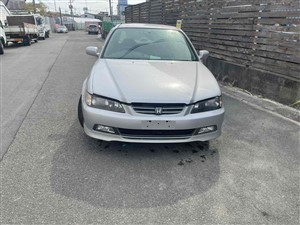 honda-accord-cf4-2015-spare-parts-for-sale-in-gampaha