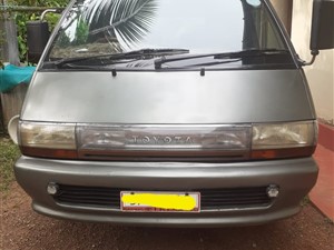 toyota-townace-(master-ace-surf)-1990-vans-for-sale-in-kalutara