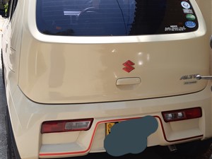 suzuki-alto-japan-l-grade-2017-cars-for-sale-in-gampaha