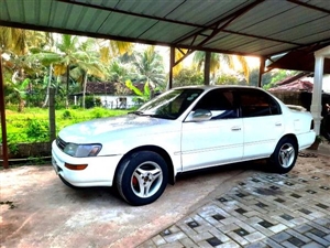 toyota-corolla-1992-cars-for-sale-in-kurunegala