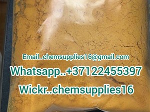 suzuki-buy-5cladba-,6cladba - cryster-meth,-meth,-jwh-018,-2fdck,-sgt-15,5f-mda-19,-2023-vans-for-sale-in-matara