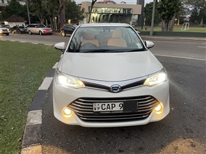 toyota-axio-g-grade-with-spare-wheel-2015-cars-for-sale-in-colombo