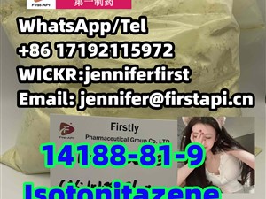 toyota-cas.14188-81-9,-isotonitazene,-opioids,-good-quality-2015-vans-for-sale-in-kegalle