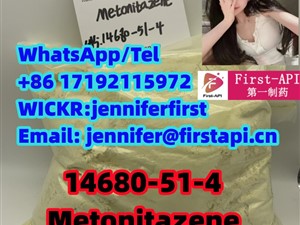 honda-metonitazene,-cas.14680-51-4,-good-quality-2015-motorbikes-for-sale-in-kegalle