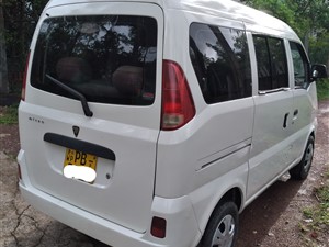 micro-mpv-van-2007-vans-for-sale-in-gampaha