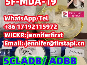 honda-5f-mda-19,--adb-butinaca，5cladb,-adbb-2015-vans-for-sale-in-kegalle