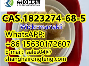 toyota-2020-2015-cars-for-sale-in-matara