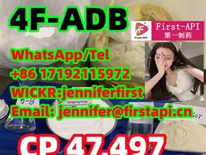 audi-5cladb,-adbb,-4f-adb,-adb-butinaca-precursors,-70434-82-1,-cp-47,497-2015-motorbikes-for-sale-in-kegalle